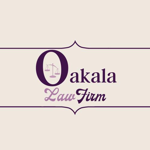 Oakala Law Firm