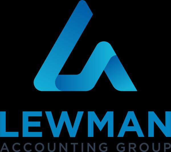 Lewman Accounting Group