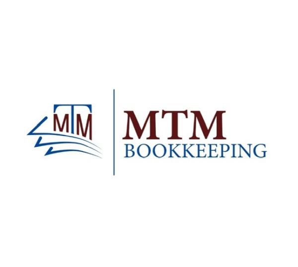 MTM Bookkeeping Services