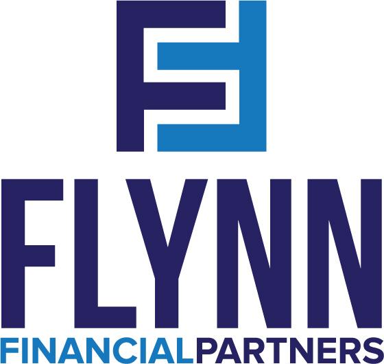 Flynn Financial Partners