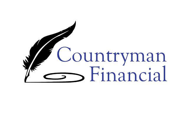 Countryman Financial
