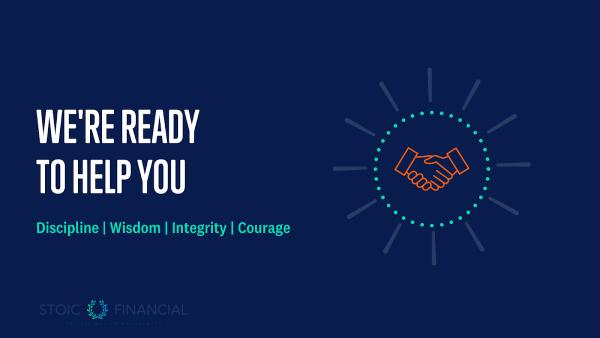 Stoic Financial
