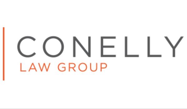 Conelly Law Group