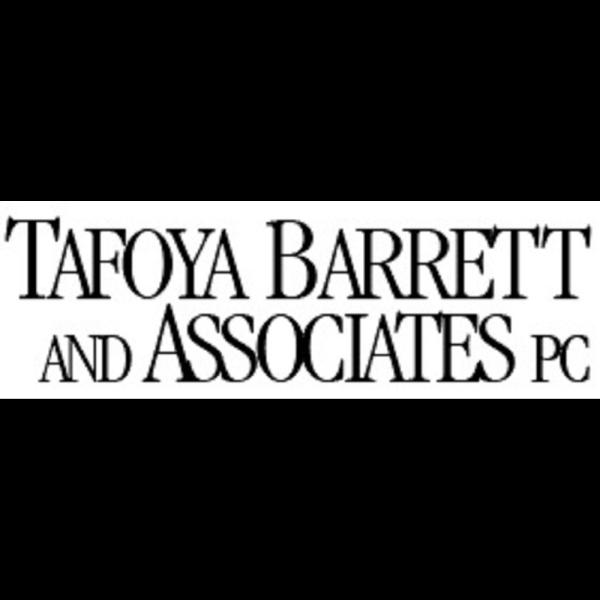 Tafoya Barrett and Associates