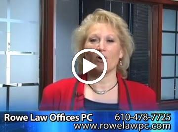 Rowe Law Offices