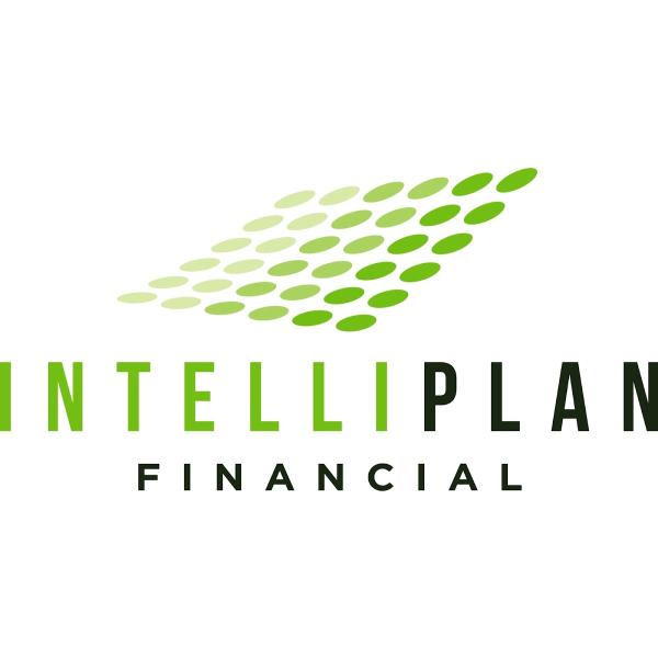 Intelliplan Financial