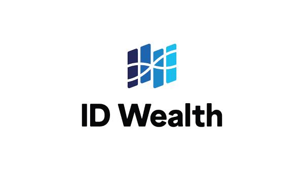 ID Wealth - Oakland Ave