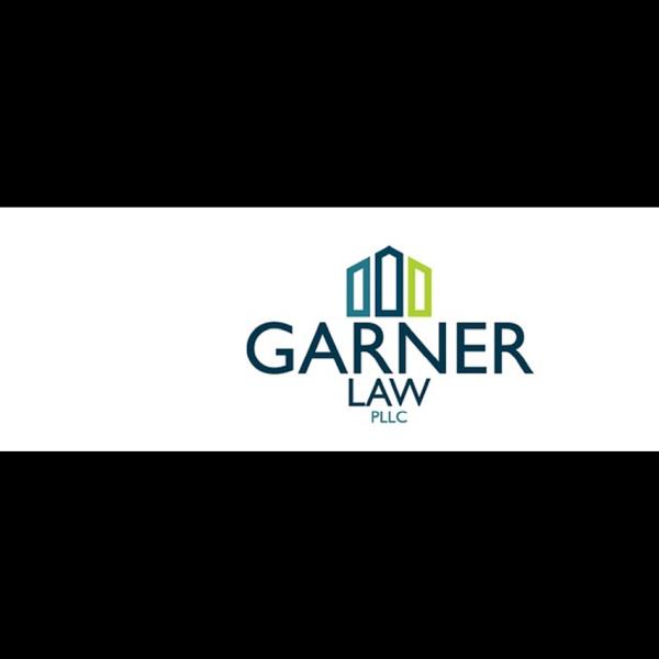 Garner Law