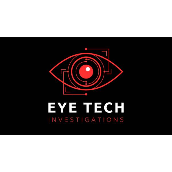 Eyetech Investigations