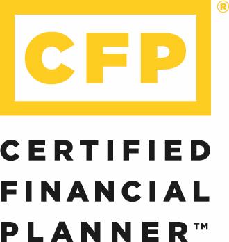 Brian P. Broussard, CFP , MBA