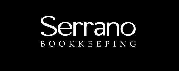 Serrano Bookkeeping