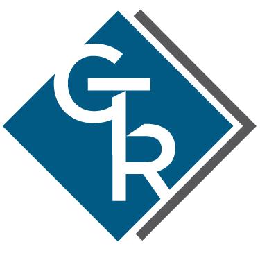 G T Reilly & Co. Cpas and Advisors