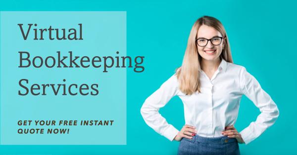 Citizen Accounting