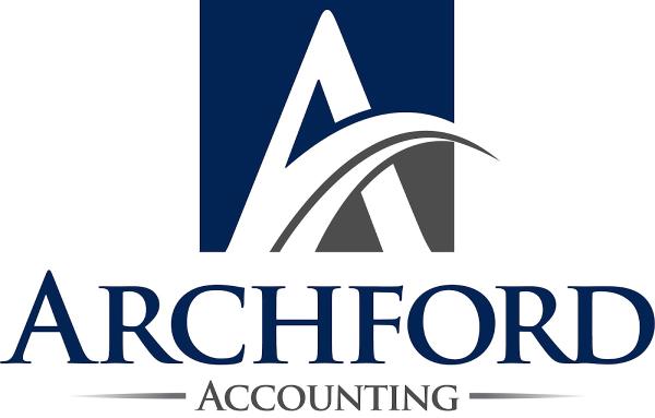 Archford Accounting