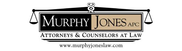 Murphy Jones APC