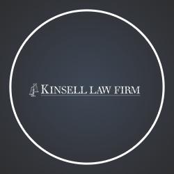 Kinsell Law Firm