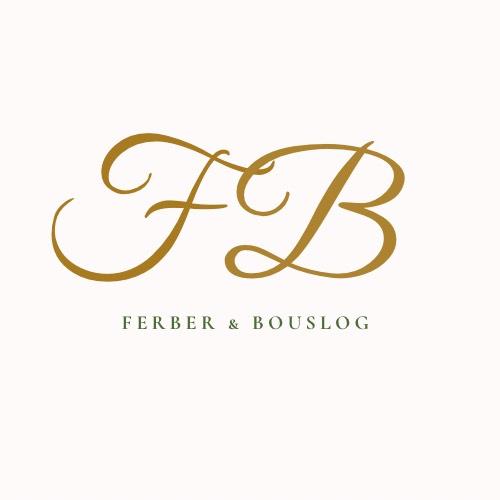 Ferber & Bouslog Co.