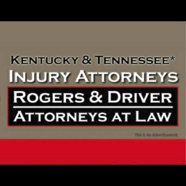 Rogers and Driver, Attorneys at Law