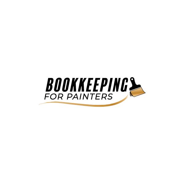 Bookkeeping For Painters