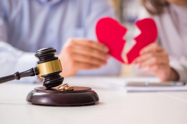 Caveda Law Firm Tampa Divorce Lawyer