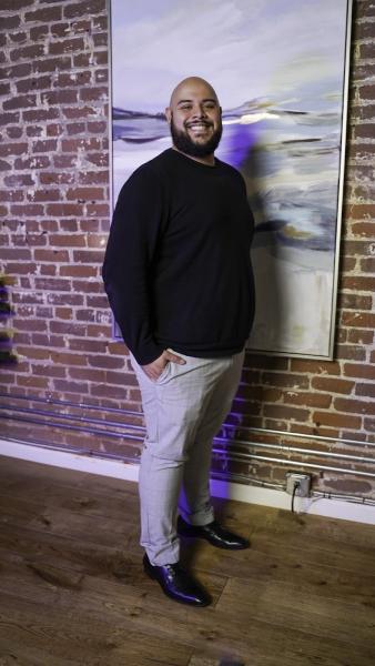 Sepulveda Sanchez Accident Lawyers