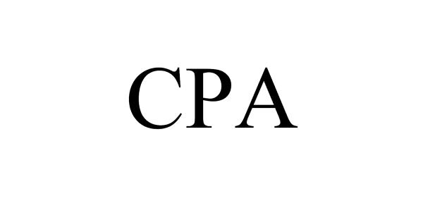 Beck and Company, Cpas