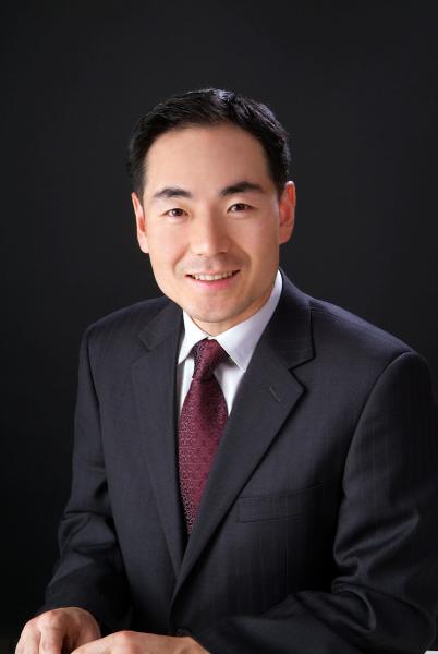 Law Offices of Hyung Seok Kim