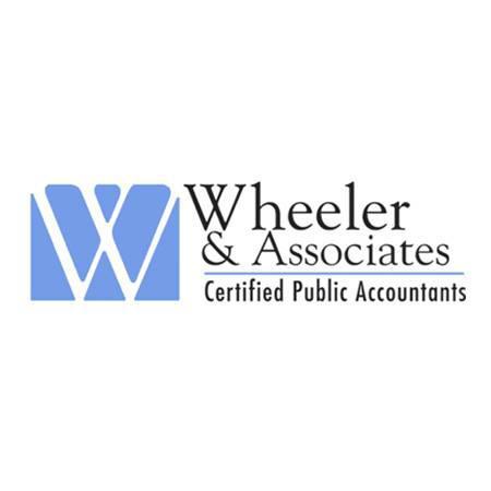 Wheeler & Associates, Cpa, PA
