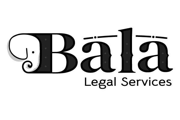 Bala Legal Services
