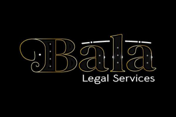Bala Legal Services