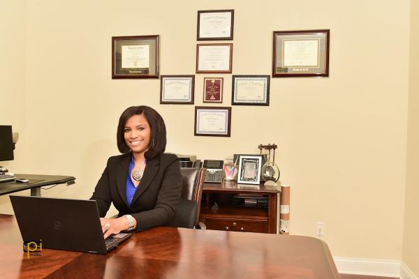 Haygood Accounting Service