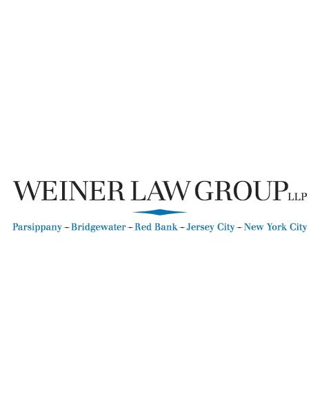 Weiner Law Group