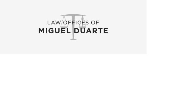 Law Offices of Miguel Duarte