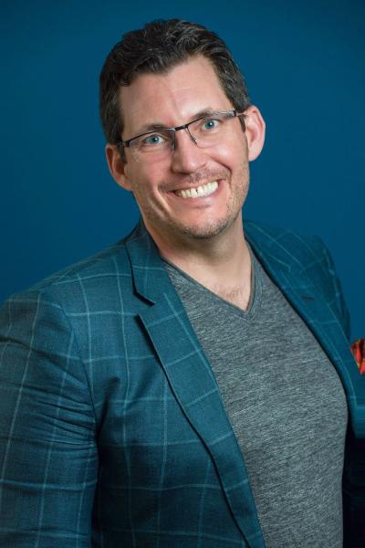 JR Financial & Insurance Services