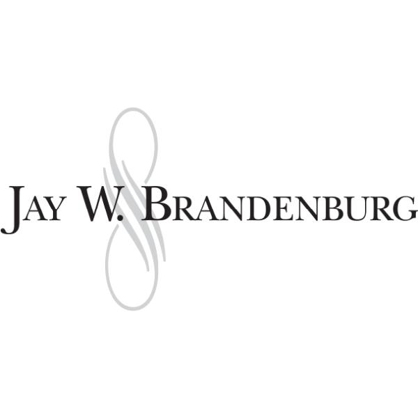 Law Office of Jay W. Brandenburg