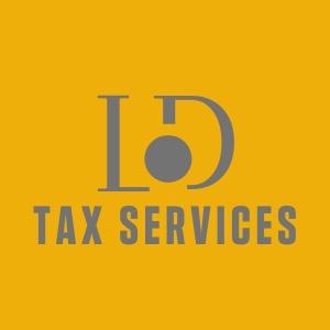 Lauren & Doreen Tax Services