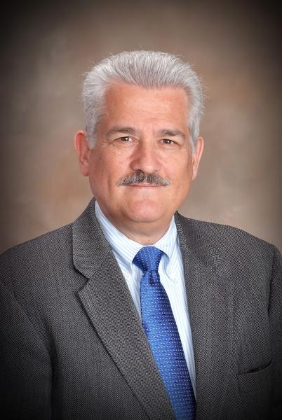 Rodriguez Financial Strategies