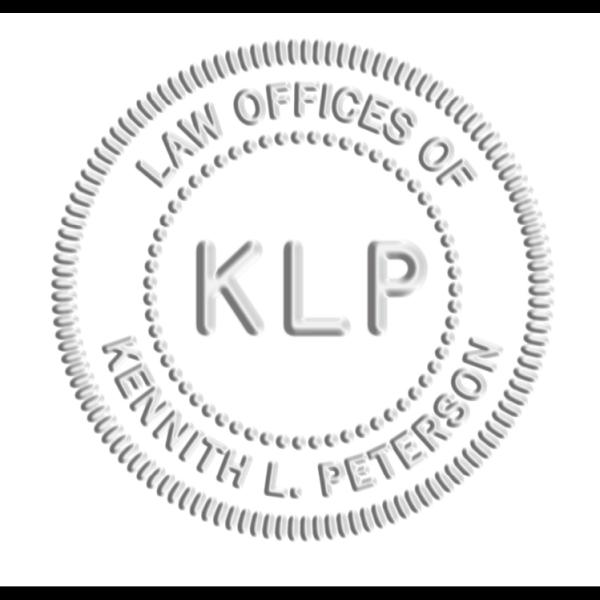 The Law Offices of Kennith L. Peterson