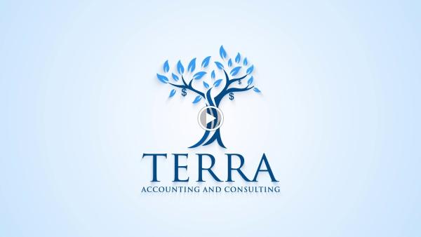 Terra Accounting & Consulting