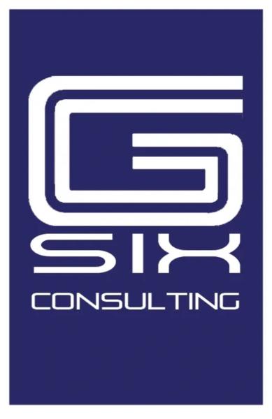 Gsix Consulting