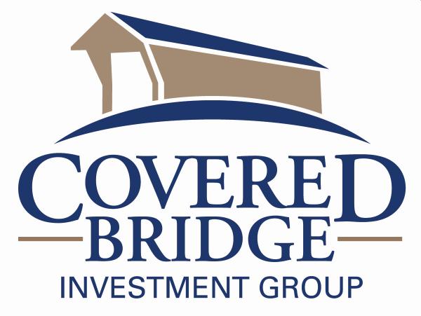 Covered Bridge Investment Group