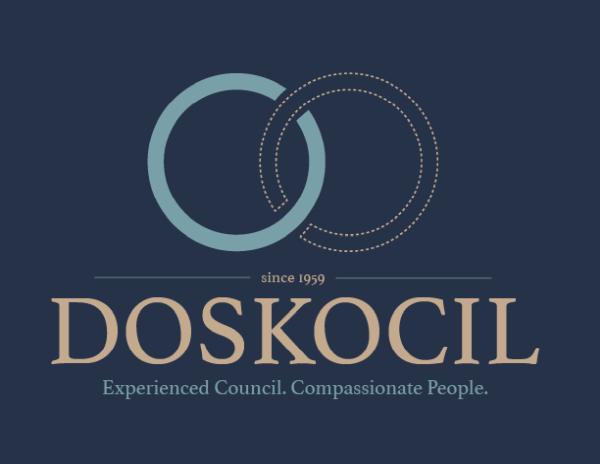 Doskocil Law Firm
