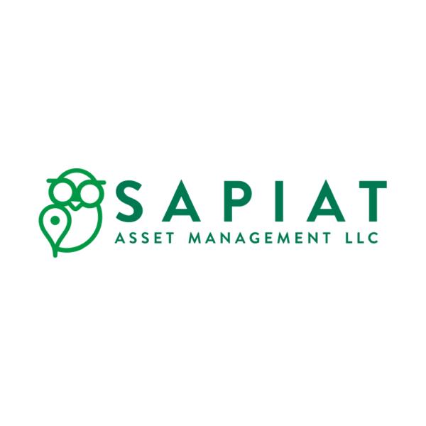 Sapiat Asset Management