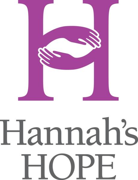 Hannah's Hope