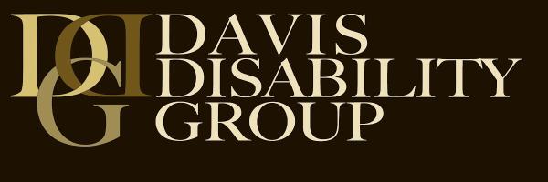 Davis Disability Group