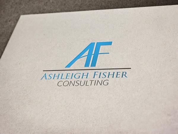 Ashleigh Fisher Consulting