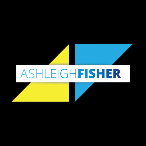 Ashleigh Fisher Consulting