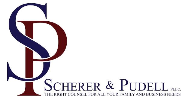 Scherer & Pudell