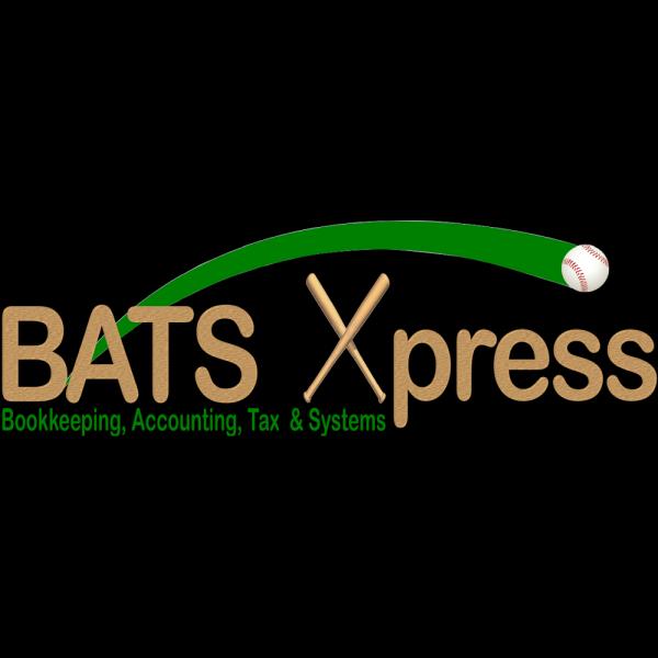 Bats Xpress