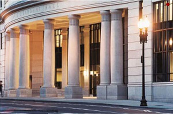 Law Office of Eva C. Ovalle